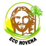 ECO Novena